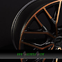  WH37 8x18 5x120 ET35.00 schwarz kupfer hochglanzpoliert (skp+)