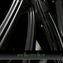  ASTRAL 7x17 5x110 ET40.00 glossy black