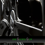  ASTRAL 7x17 5x110 ET40.00 glossy black
