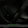  GT 8x17 5x105 ET35.00 schwarz glanz lackiert