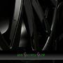  GT 8x17 5x105 ET35.00 schwarz glanz lackiert
