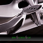 MAK DAVINCI 7x18 5x112 ET45.00 light titan