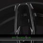  SW9 8,5x19 5x112 ET45.00 black