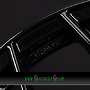  AC-M10 8x19 5x120 ET43.00 black