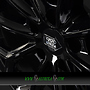  MM1030 7,5x17 5x112 ET45.00 gloss black