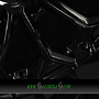  MM1030 7,5x17 5x112 ET45.00 gloss black