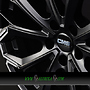 CMS C37 8x19 5x112 ET35.00 pdmb diamant schwarz matt