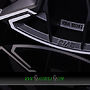 CMS C37 8x19 5x112 ET35.00 pdmb diamant schwarz matt