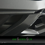 MAK QVATTRO 8,5x21 5x112 ET33.00 matt titan