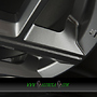 MAK QVATTRO 8,5x21 5x112 ET33.00 matt titan