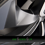  REBEL 9x20 5x112 ET38.00 matt anthracite diamond