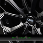 CMS C37 8,5x20 5x108 ET45.00 pdmb diamant schwarz matt