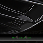 FONDMETAL 1972 10,5x20 5x114,3 ET28.00 glossy black