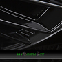 FONDMETAL 1972 10,5x20 5x130 ET47.00 glossy black