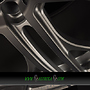  SF1 FORGED 12x24 5x130 ET40.00 rauchsilber matt (ds1)