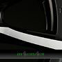 MAK MILANO 4 6x16 4x100 ET49.00 black mirror face
