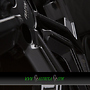 PLATIN P 97 8x20 5x112 ET47.00 black glossy