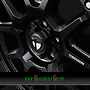 TOMASON TN OFFROAD 8x18 5x120 ET50.00 black painted