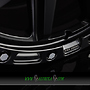 TOMASON TN OFFROAD 8x18 5x120 ET50.00 black painted