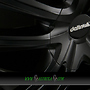  LANDER 12 9x22 6x139,7 ET57.50 pure black matt