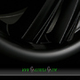  LANDER 12 9x22 6x139,7 ET57.50 pure black matt