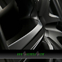  LANDER 12 9x22 6x139,7 ET57.50 pure black matt