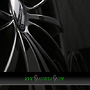 TECNOMAGNESIO POWER 8x17 5x112 ET35.00 black glossy