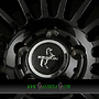 KESKIN KT15 SPEED 7x16 5x112 ET38.00 black lip polish (blp)