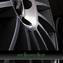  ICESTORM 8x18 5x112 ET35.00 anthracite polished