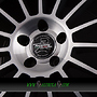  ICESTORM 8x18 5x112 ET35.00 anthracite polished