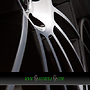  ICESTORM 8x18 5x112 ET35.00 black glossy polished