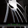  ICESTORM 8x18 5x112 ET45.00 black glossy polished