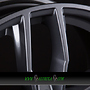  CANOVA 8,5x19 5x112 ET35.00 anthracite glossy