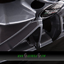  CANOVA 8,5x19 5x112 ET35.00 anthracite glossy