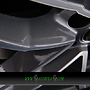  CANOVA 8,5x19 5x114,3 ET35.00 anthracite polished