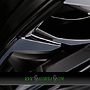  GIORGIONE 9,5x19 5x112 ET39.00 black glossy polished