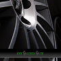  ICESTORM 9,5x19 5x112 ET35.00 anthracite polished