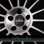  ICESTORM 9,5x19 5x112 ET35.00 anthracite polished