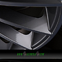  ICESTORM 9,5x19 5x112 ET35.00 anthracite polished