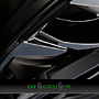  GIORGIONE 9,5x19 5x120 ET40.00 black glossy polished
