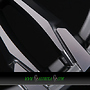  GIORGIONE 9,5x19 5x120 ET40.00 anthracite polished