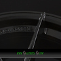  GT RACE-I 11,5x21 5x112 ET17.00 schwarz glanz (bg)