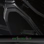  GT RACE-I 11,5x21 5x112 ET17.00 schwarz glanz (bg)