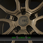  GT RACE-I 11,5x21 5x112 ET17.00 bronze matt (bro)