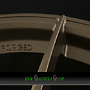  GT RACE-I 11,5x21 5x112 ET17.00 bronze matt (bro)