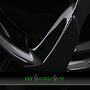 CMS C18 7,5x17 4x100 ET35.00 cbg schwarz glanz