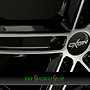 OXIGIN 18 CONCAVE 11,5x21 5x112 ET60.00 black full polish (bfp)