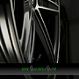 OXIGIN 18 CONCAVE 11,5x21 5x112 ET60.00 black full polish (bfp)