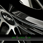OXIGIN 18 CONCAVE 11,5x21 5x112 ET60.00 black full polish (bfp)