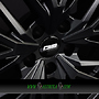 CMS C36 8,5x20 5x112 ET34.50 mb schwarz matt